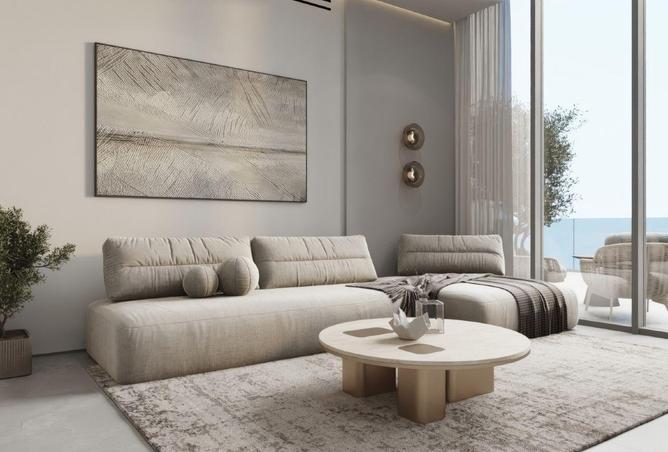 72314756 - Property Main Image