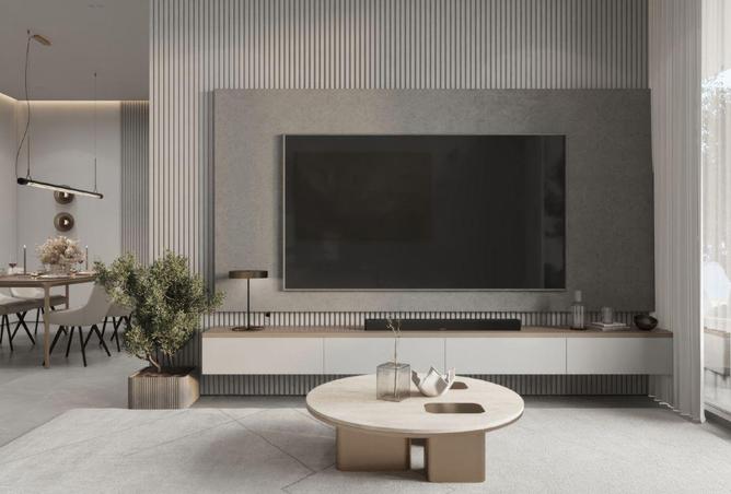 72314756 - Property Image 2