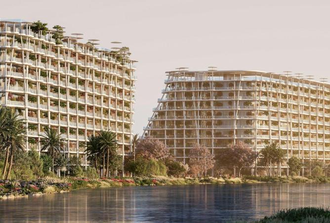 72314756 - Property Image 3