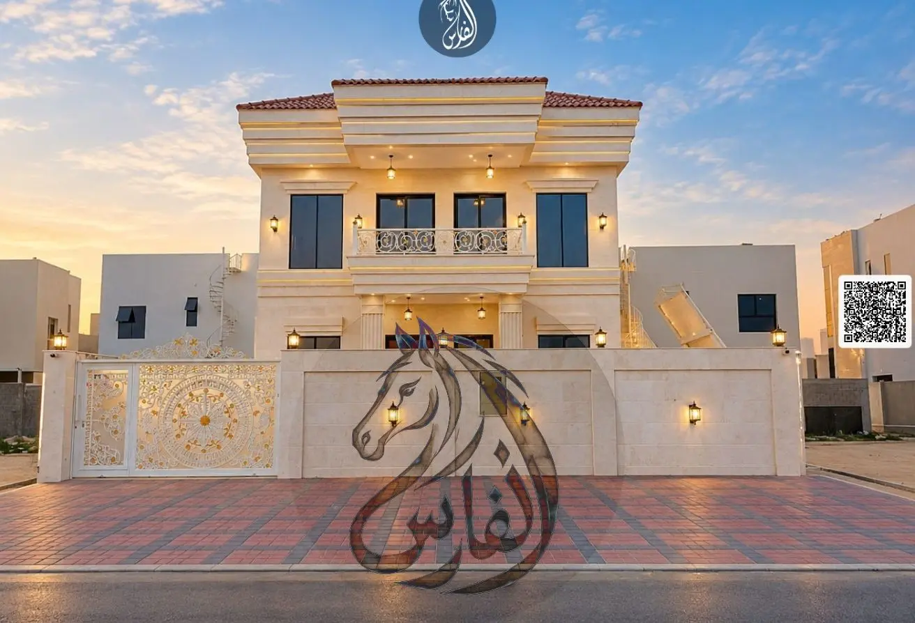 155094724 - Property Main Image