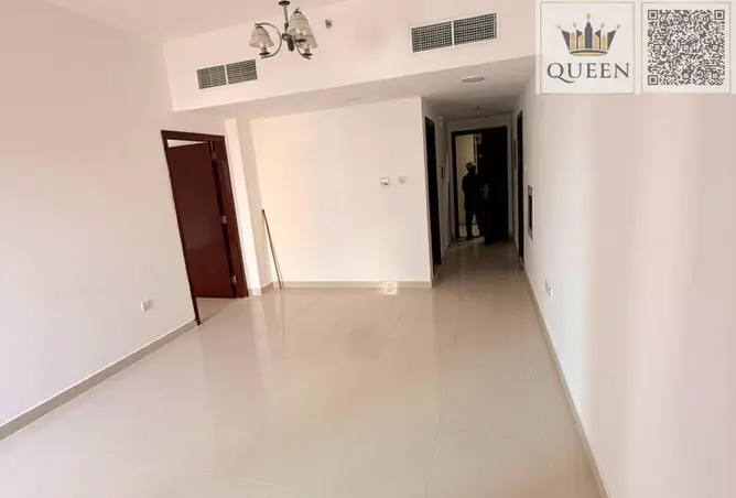 119481042 - صورة العقار 3