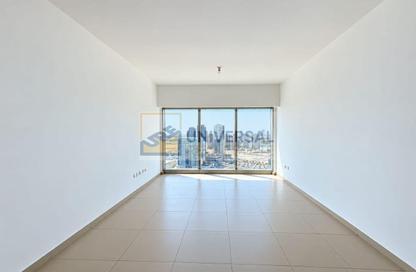 Apartment - 1 - 2 for sale in The Gate Tower 3 - Shams Abu Dhabi - Al Reem Island - Abu Dhabi Apartment - 1 - 2 for sale in The Gate Tower 3 - Shams Abu Dhabi - Al Reem Island - Abu Dhabi