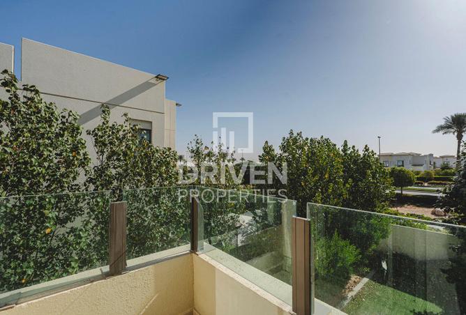 60517441 - Property Image 3