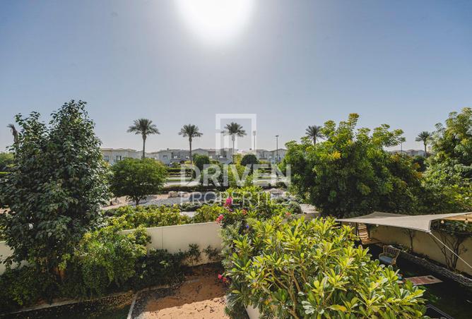 60517441 - Property Main Image