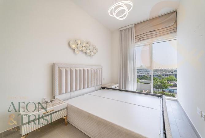 94008561 - Property Image 3