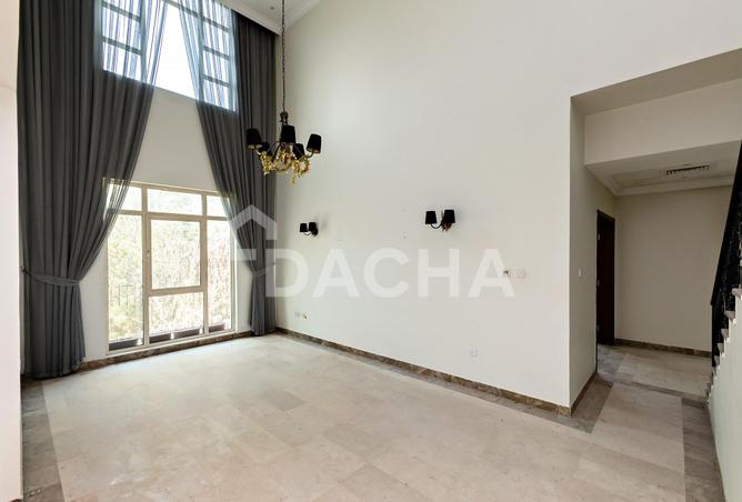 83229980 - Property Image 3