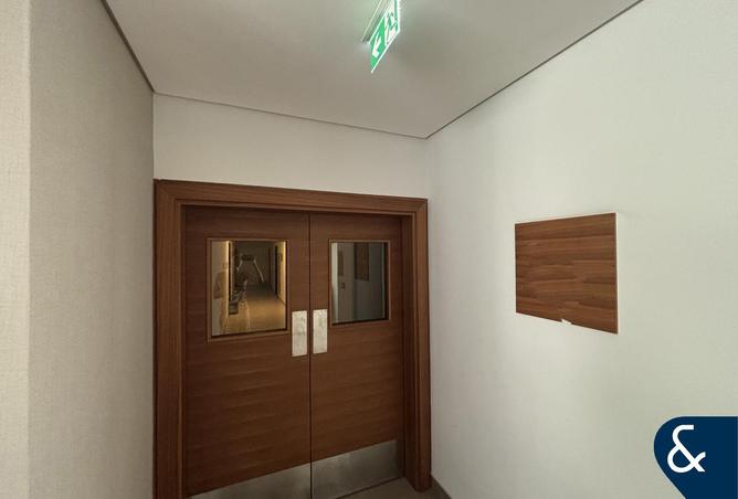 16288654 - Property Image 2