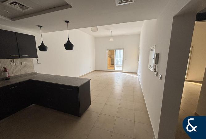 16288654 - Property Image 3