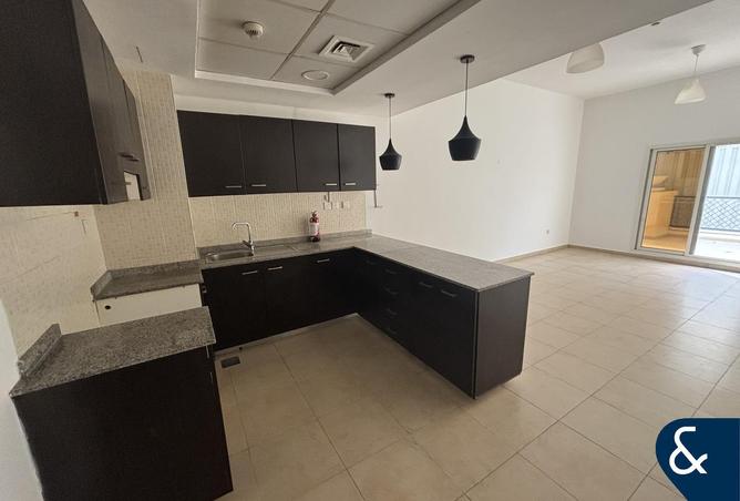 16288654 - صورة العقار 3