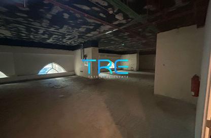 Office Space - Studio - 1 for rent in Khalifa Street - Abu Dhabi Office Space - Studio - 1 for rent in Khalifa Street - Abu Dhabi