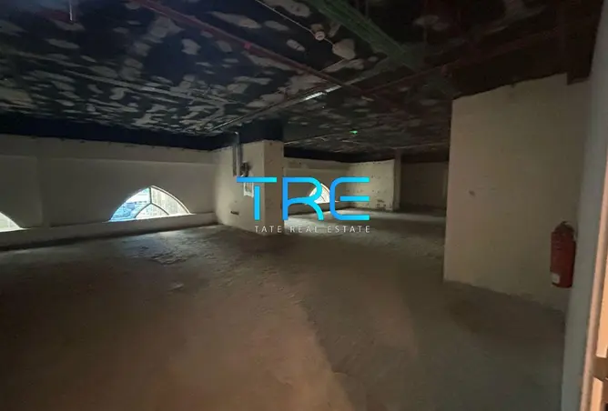 165025027 - Property Image 2