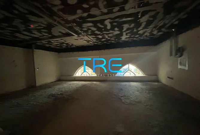 165025027 - Property Image 3