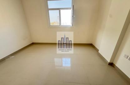 Apartment - 1 Bedroom - 1 Bathroom for rent in Muwailih Building - Muwaileh - Sharjah Apartment - 1 Bedroom - 1 Bathroom for rent in Muwailih Building - Muwaileh - Sharjah