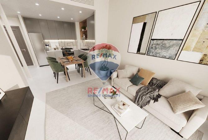 63651412 - Property Main Image