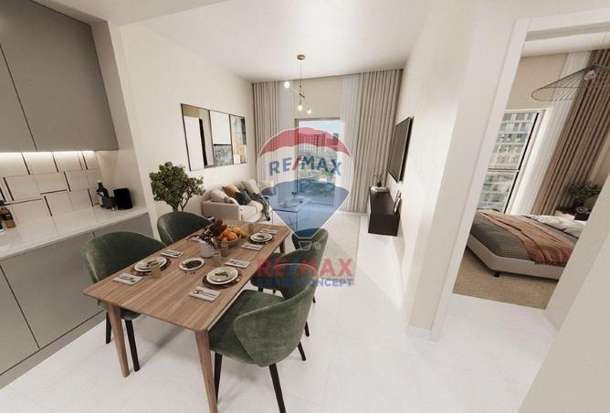 63651412 - Property Image 3