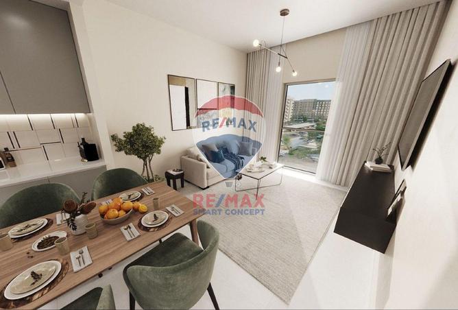 63651412 - Property Image 2