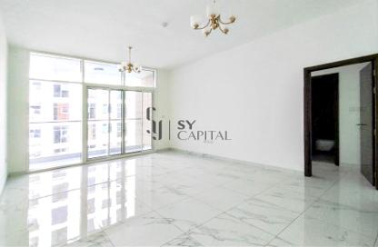 Apartment - 1 - 2 for rent in Garden City 2 - Jumeirah Garden City - Al Satwa - Dubai