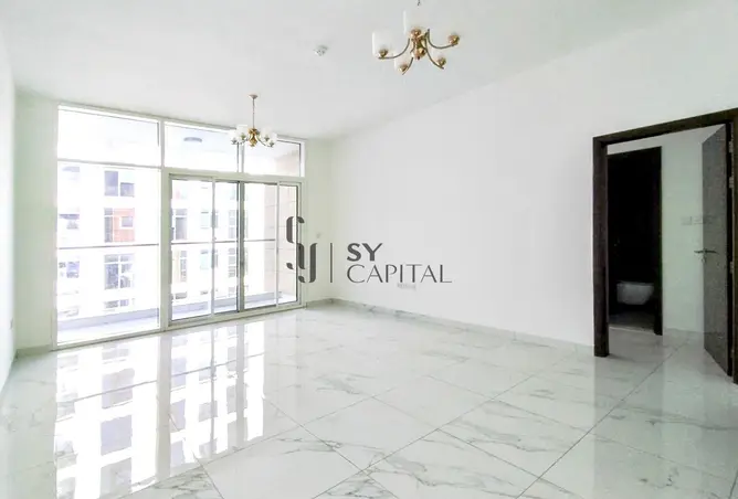 162348782 - Property Image 2