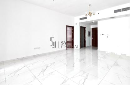 Apartment - 1 - 2 for rent in Garden City 2 - Jumeirah Garden City - Al Satwa - Dubai Apartment - 1 - 2 for rent in Garden City 2 - Jumeirah Garden City - Al Satwa - Dubai