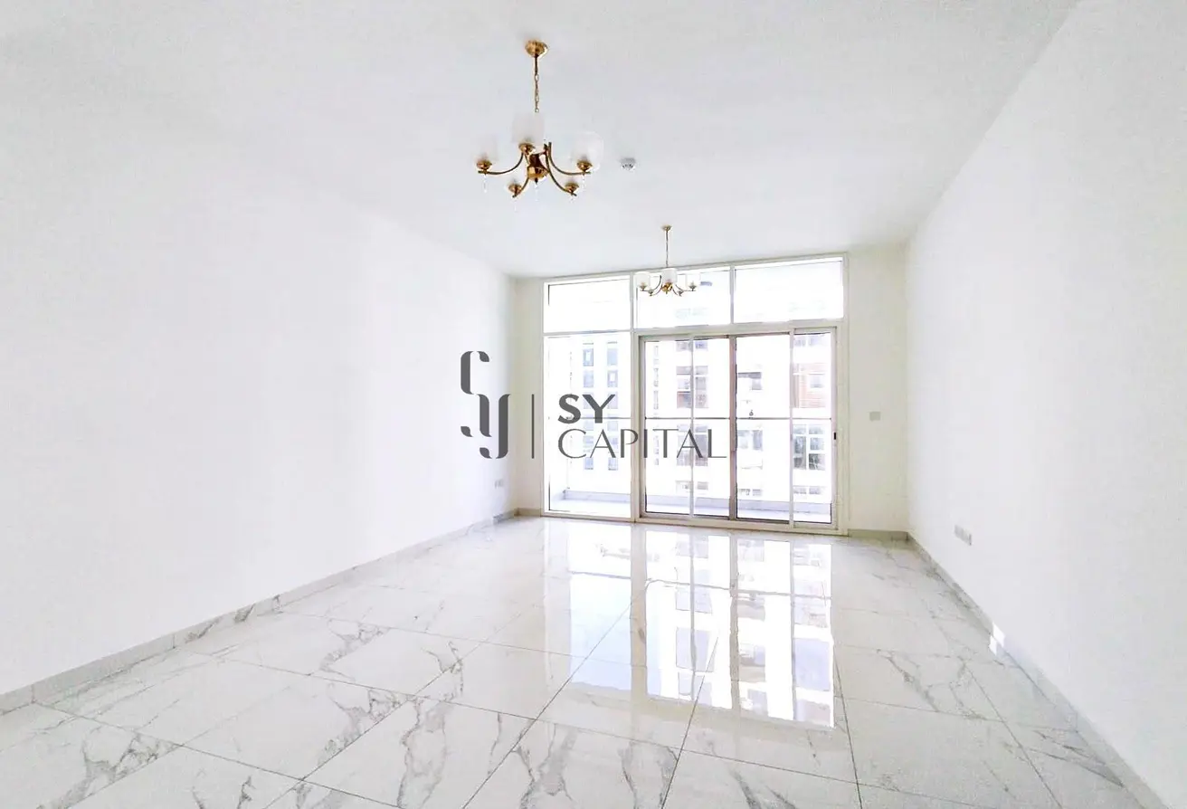 162348782 - Property Main Image