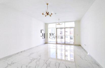 Apartment - 1 - 2 for rent in Garden City 2 - Jumeirah Garden City - Al Satwa - Dubai Apartment - 1 - 2 for rent in Garden City 2 - Jumeirah Garden City - Al Satwa - Dubai