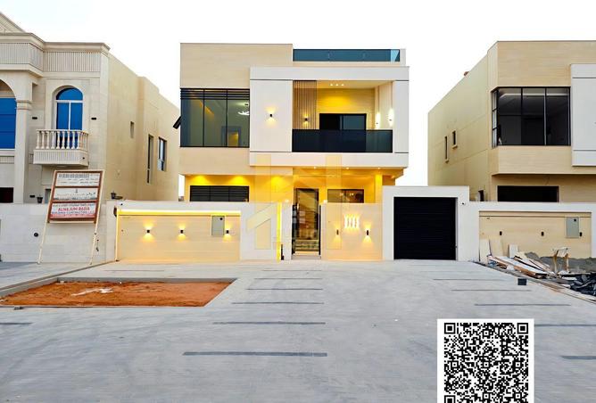 86617285 - صورة العقار 2