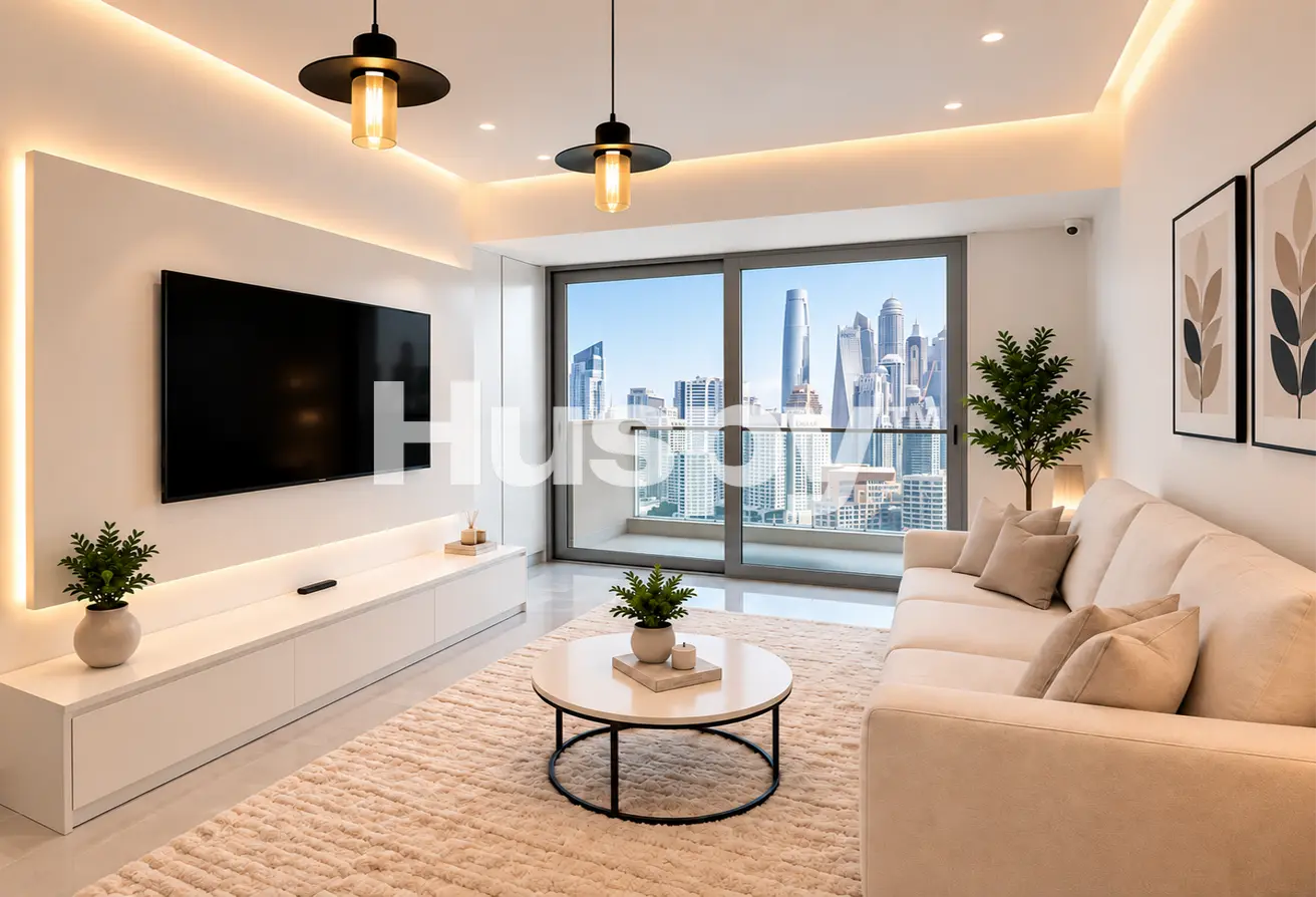 150030988 - Property Main Image