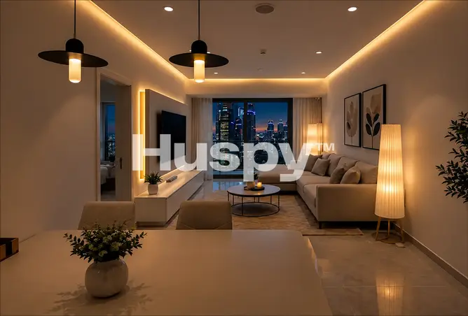 150030988 - Property Image 3