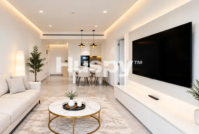 150030988 - Property Image 2