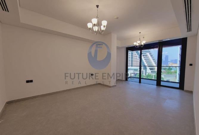 122474994 - Property Main Image