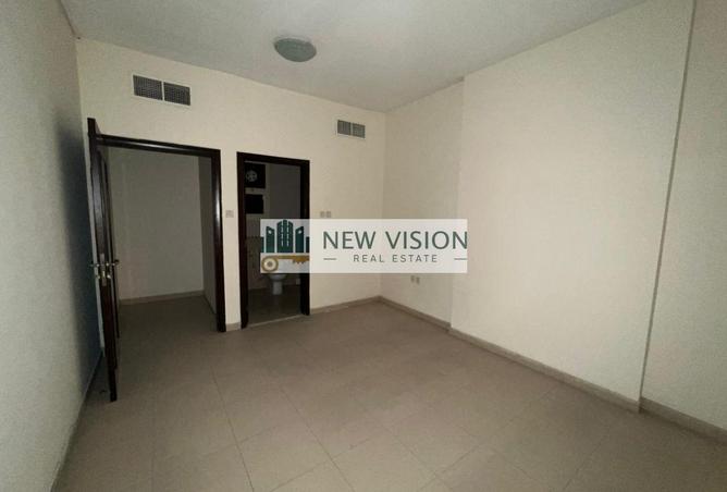 16042115 - Property Main Image