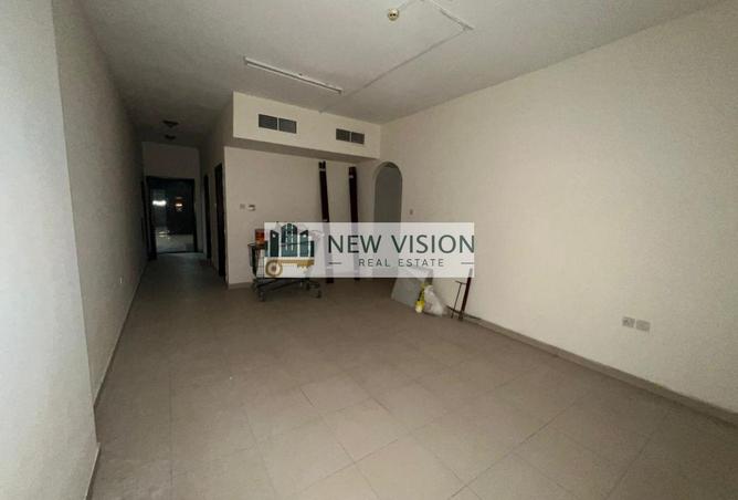 16042115 - Property Image 2