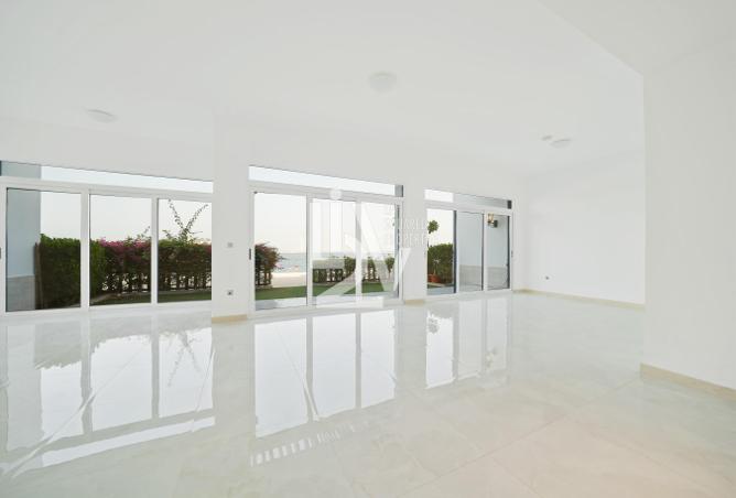 56125627 - Property Image 3