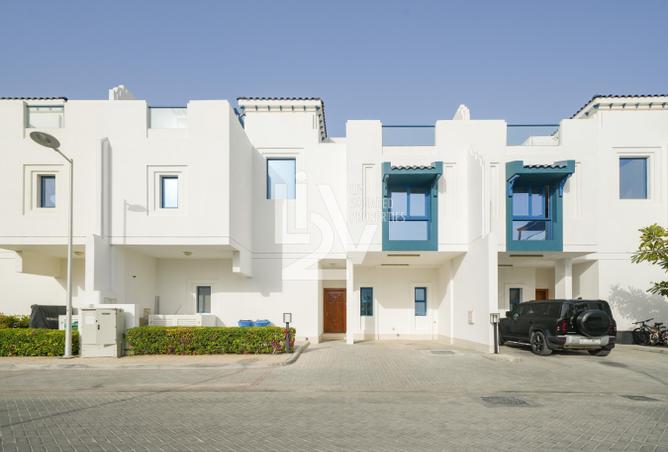 56125627 - Property Image 2