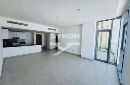 شقة - 2 غرف نوم - 3 حمامات للايجار في The Pulse ريزيدنس Park B4 - ذا بولس ريزيدينس بارك - ذي بالس - دبي الجنوب (مركز دبي العالمي) - دبي شقة - 2 غرف نوم - 3 حمامات للايجار في The Pulse ريزيدنس Park B4 - ذا بولس ريزيدينس بارك - ذي بالس - دبي الجنوب (مركز دبي العالمي) - دبي