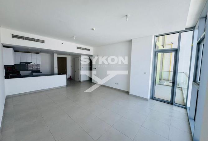 76981824 - Property Main Image