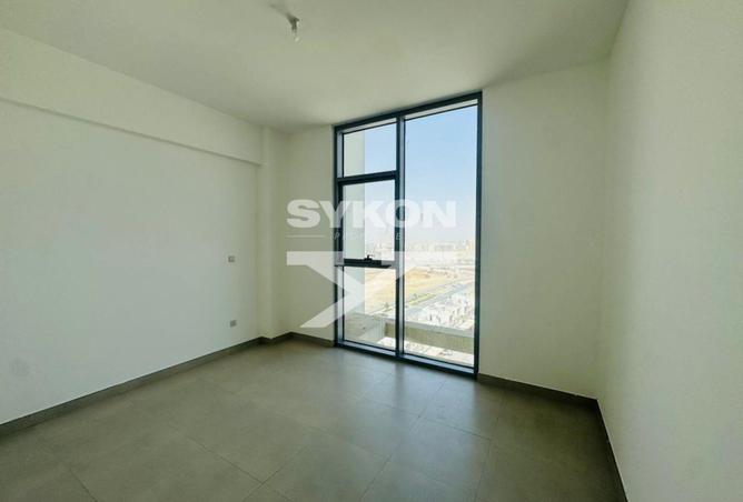 76981824 - Property Image 2