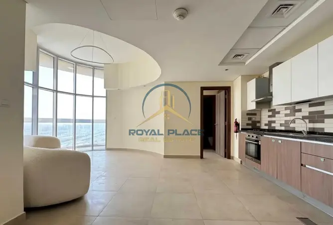 166061856 - Property Image 3