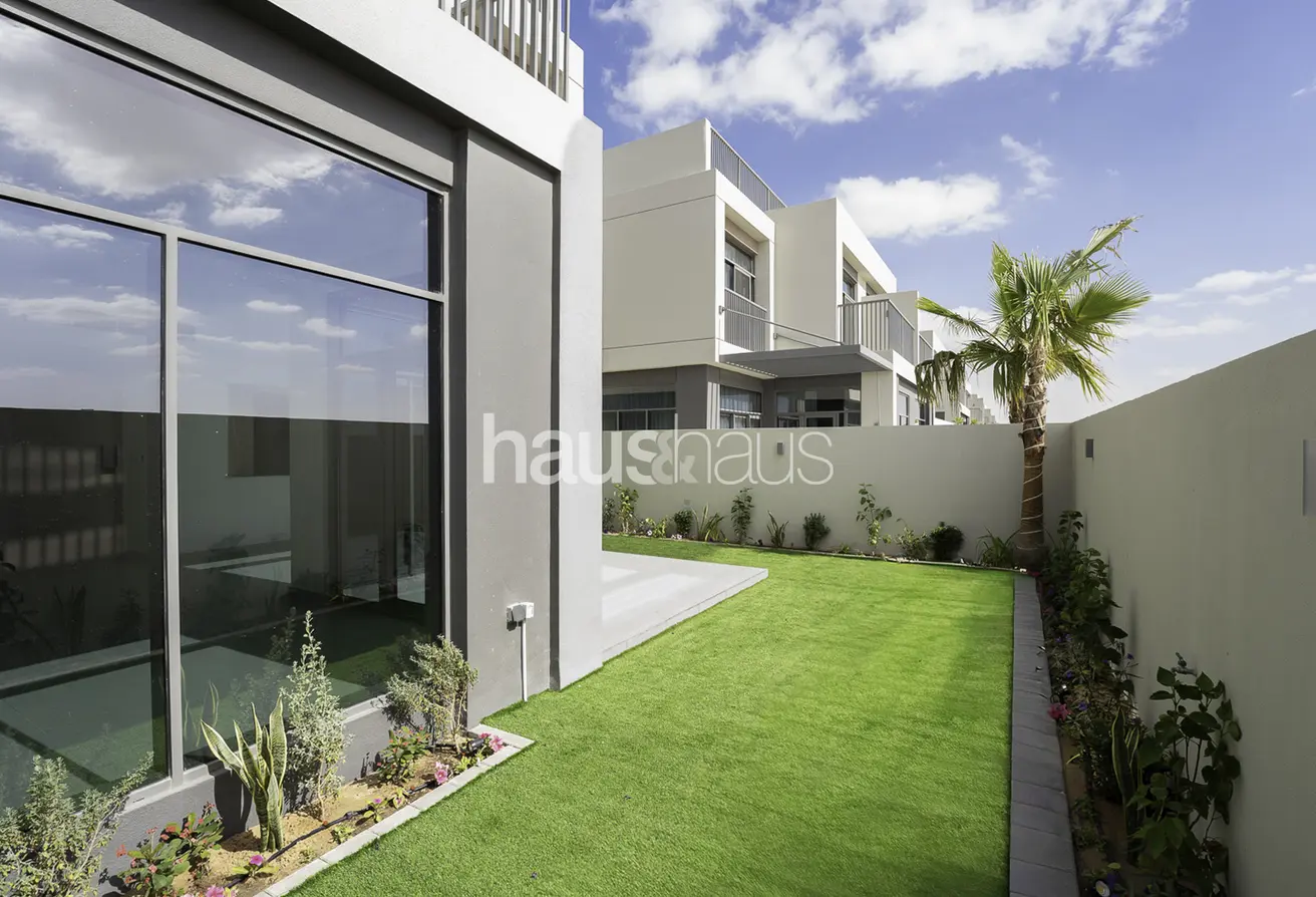 144600344 - Property Main Image