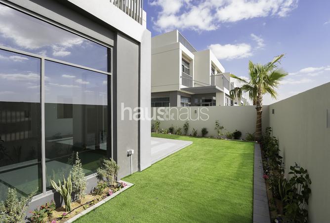 144600344 - Property Main Image