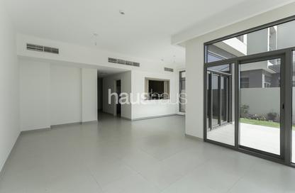Villa - 4 - 6 for sale in The Pulse Beachfront 3 - The Pulse - Dubai South (Dubai World Central) - Dubai Villa - 4 - 6 for sale in The Pulse Beachfront 3 - The Pulse - Dubai South (Dubai World Central) - Dubai