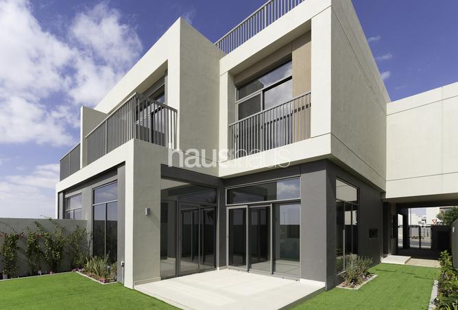 144600344 - Property Image 2