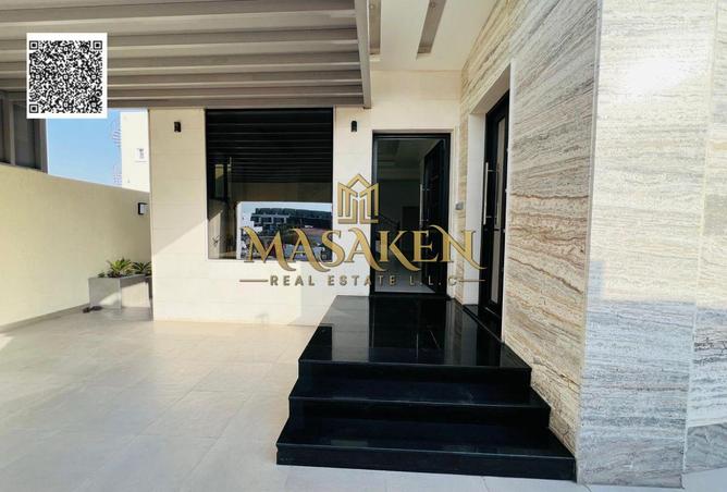 59361122 - صورة العقار 2