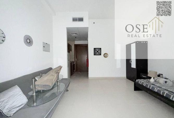 75793319 - صورة العقار 3