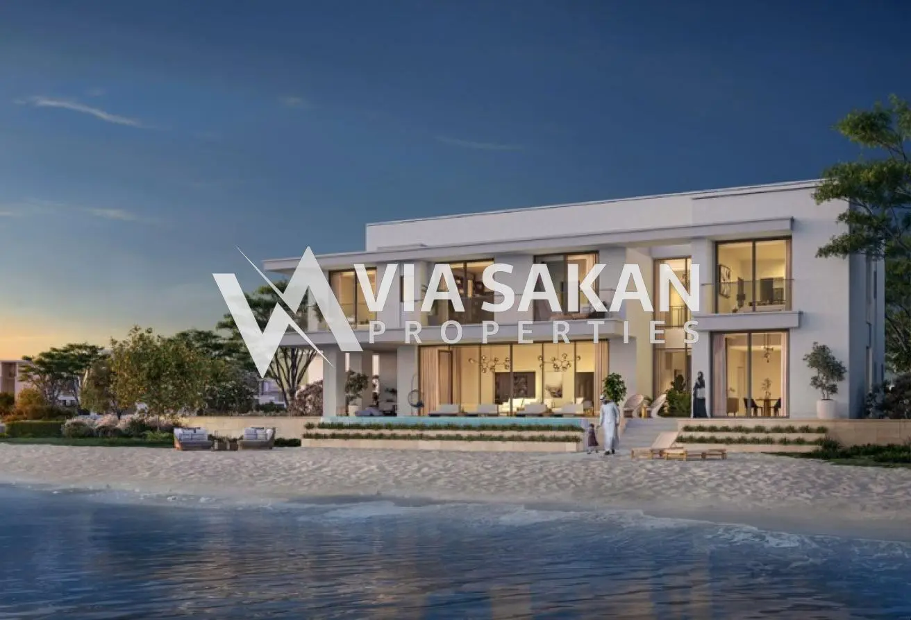 155077746 - Property Main Image