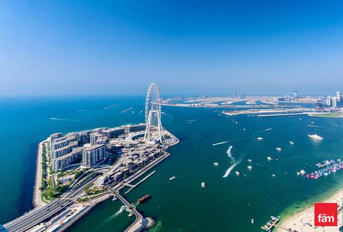 79840427 - Property Image 2