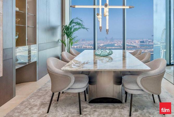 79840427 - Property Image 3