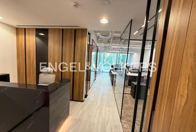 74236858 - صورة العقار 2