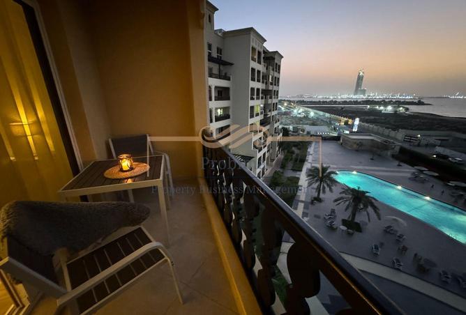 88760960 - Property Image 3