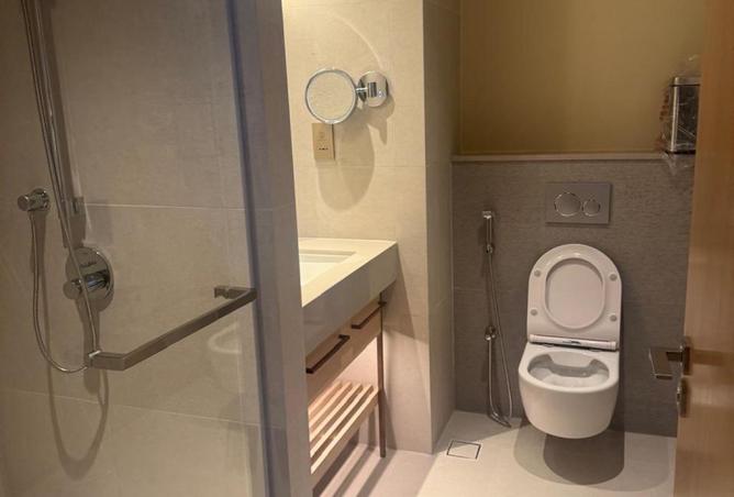 16158568 - الصورة الرئيسية للعقار